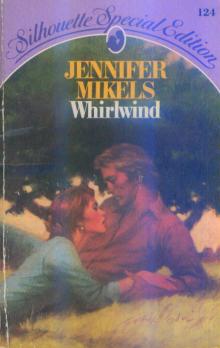 Whirlwind