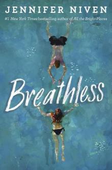 Breathless Breathless