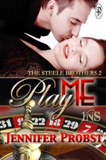 Play Me tsb-2