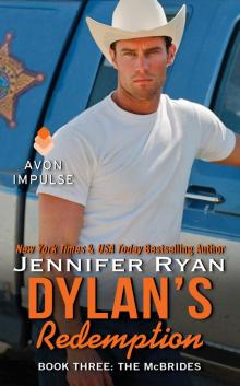 Dylan's Redemption Dylan's Redemption
