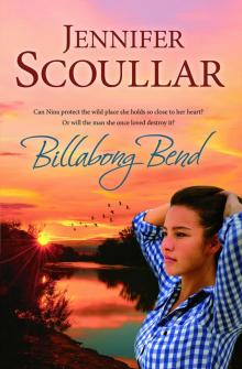 Billabong Bend Billabong Bend