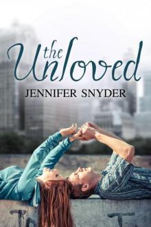 The Unloved The Unloved