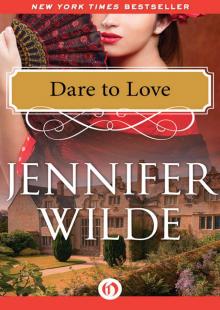 Dare to Love Dare to Love