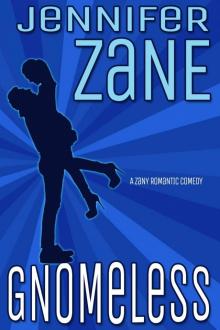 Gnomeless