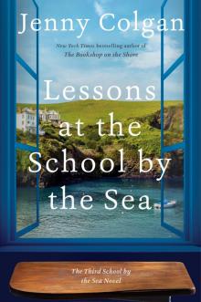 Lessons at the School by the Sea