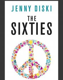 The Sixties The Sixties