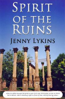 Spirit of the Ruins
