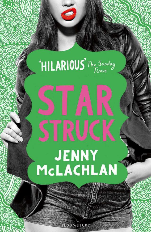 star-struck-jenny-mclachlan-p-1-global-archive-voiced-books-online-free