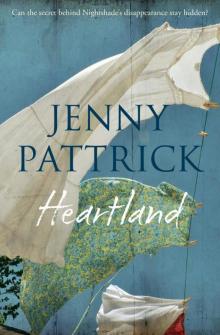 Heartland Heartland