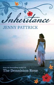 Inheritance Inheritance