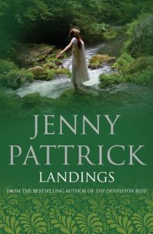Landings Landings