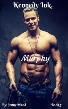 Murphy