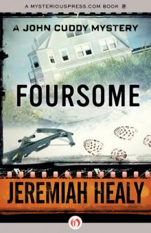 Foursome Foursome