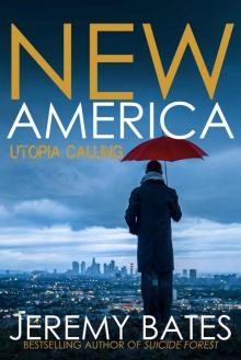 New America