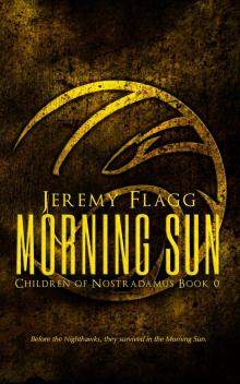 Morning Sun Morning Sun
