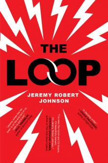 The Loop The Loop