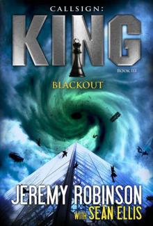 Blackout ck-3