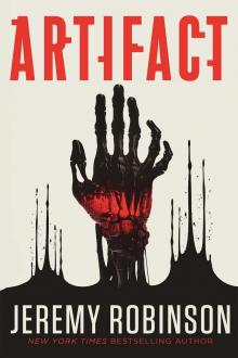 Artifact Artifact