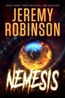 Nemesis Nemesis