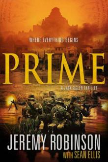 Prime
