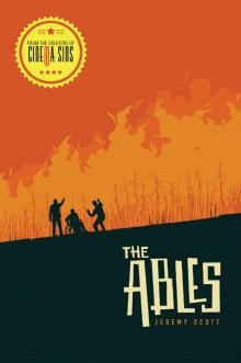 The Ables The Ables