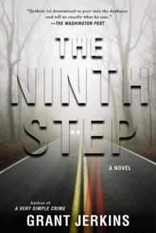 The Ninth Step The Ninth Step