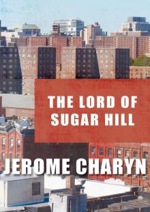 Lord of Sugar Hill