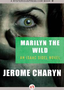 Marilyn the Wild