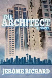The Architect
