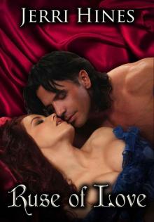 Ruse of Love