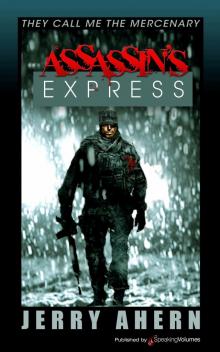 Assassin's Express Assassin's Express