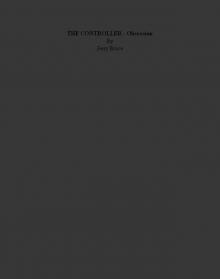Obsession - THE CONTROLLER 02