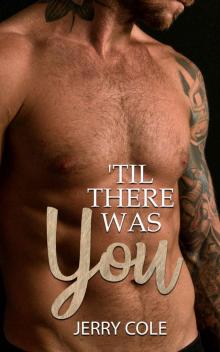 'Til There Was You 'Til There Was You