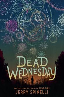 Dead Wednesday Dead Wednesday