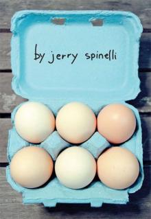 Eggs Eggs