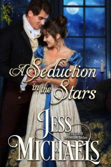 A Seduction in the Stars A Seduction in the Stars