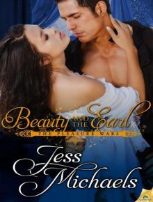 Beauty and the Earl