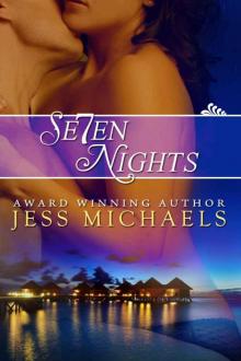 Seven Nights