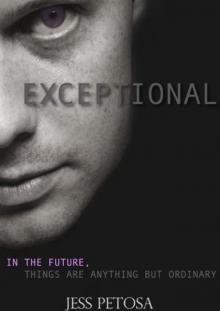Exceptional