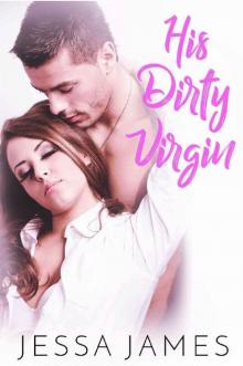 His Dirty Virgin