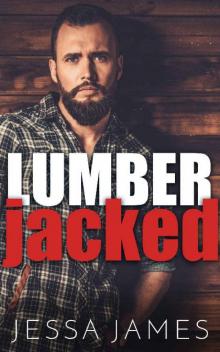 Lumber Jacked