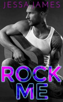 Rock Me Rock Me
