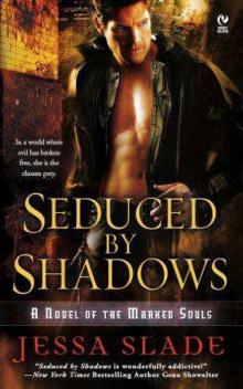 Seduced by Shadows ms-1