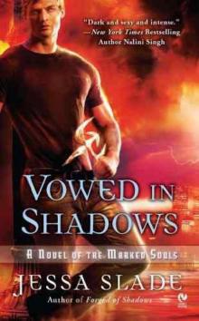 Vowed in Shadows ms-3
