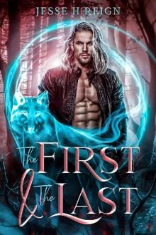 The First and The Last