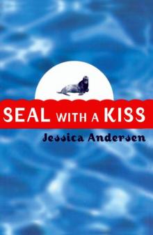 Seal With a Kiss Seal With a Kiss