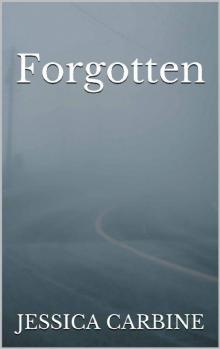Forgotten Forgotten