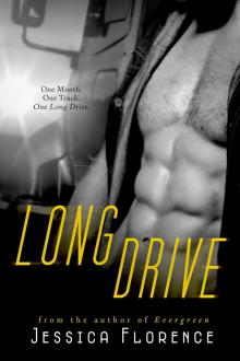 Long Drive