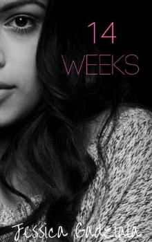 14 Weeks (Investigators Book 2) 14 Weeks (Investigators Book 2)