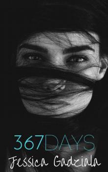 367 Days